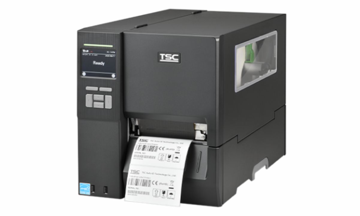 TSC MH 261T